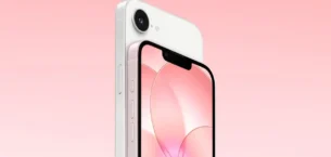 iPhone 18e Modelinde 9 GB RAM Sürprizi
