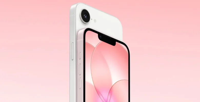 iPhone 18e Modelinde 9 GB RAM Sürprizi