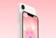 iPhone 18e Modelinde 9 GB RAM Sürprizi