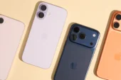iPhone 19 Çin RAM’i Kullanabilir