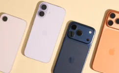 iPhone 19 Çin RAM’i Kullanabilir