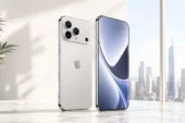 iPhone 20 İptal mi Edildi: İşte Son Durum