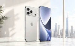 iPhone 20 İptal mi Edildi: İşte Son Durum