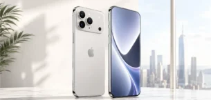 iPhone 20 İptal mi Edildi: İşte Son Durum