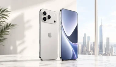 iPhone 20 İptal mi Edildi: İşte Son Durum