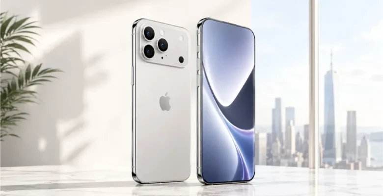iPhone 20 İptal mi Edildi: İşte Son Durum