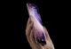 iPhone 20 Kavisli Cam Tasarım ile Geliyor