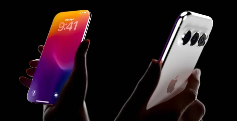 iPhone 20’de iPhone Air Esintileri: Cam Tasarım ve Daha İyi Soğutma