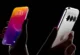 iPhone 20’de iPhone Air Esintileri: Cam Tasarım ve Daha İyi Soğutma