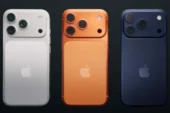 iPhone Fiyatlarına Zam Geliyor