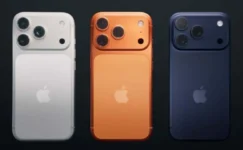 iPhone Fiyatlarına Zam Geliyor
