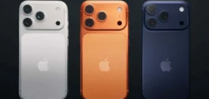 iPhone Fiyatlarına Zam Geliyor