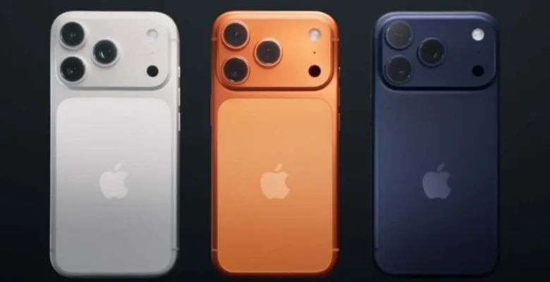 iPhone Fiyatlarına Zam Geliyor