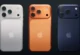 iPhone Fiyatlarına Zam Geliyor