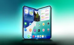 iPhone Ultra 3 Hakkında İlk Detaylar Ortaya Çıktı