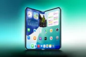 iPhone Ultra Ekran Koruyucusu Tasarımı Ortaya Çıkardı iPhone Ultra Ekran Koruyucusu Tasarımı Ortaya Çıkardı