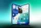 iPhone Ultra Ekran Koruyucusu Tasarımı Ortaya Çıkardı