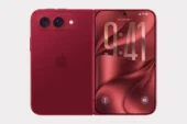 iPhone Ultra Görselleri Hakkındaki İddialar Gerçek mi?