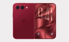 iPhone Ultra Görselleri Hakkındaki İddialar Gerçek mi?