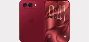 iPhone Ultra Görselleri Hakkındaki İddialar Gerçek mi?