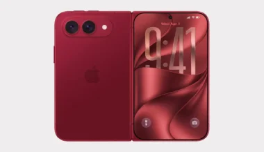 iPhone Ultra Görselleri Hakkındaki İddialar Gerçek mi?
