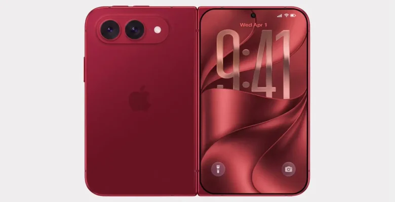 iPhone Ultra Görselleri Hakkındaki İddialar Gerçek mi?