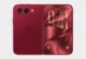 iPhone Ultra Görselleri Hakkındaki İddialar Gerçek mi?