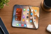 iPhone Ultra için kötü haber! Ulaşmak sandığınızdan daha zor olabilir!