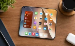 iPhone Ultra için kötü haber! Ulaşmak sandığınızdan daha zor olabilir!