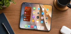 iPhone Ultra için kötü haber! Ulaşmak sandığınızdan daha zor olabilir!