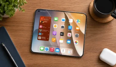 iPhone Ultra için kötü haber! Ulaşmak sandığınızdan daha zor olabilir!