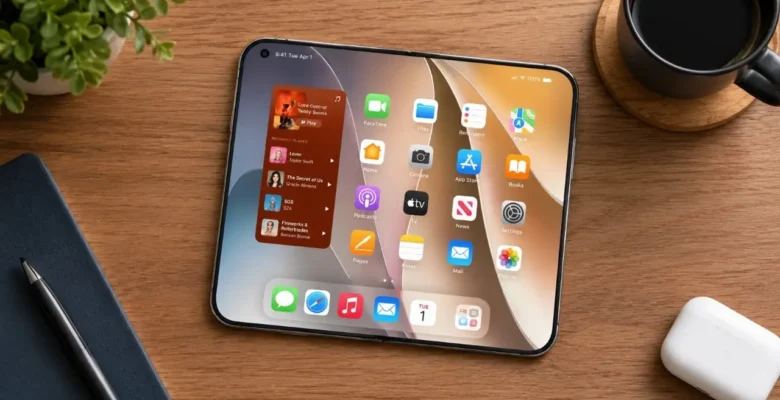iPhone Ultra için kötü haber! Ulaşmak sandığınızdan daha zor olabilir!