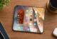 iPhone Ultra için kötü haber! Ulaşmak sandığınızdan daha zor olabilir!
