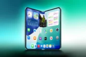 iPhone Ultra: Katlanabilir Tasarımın İlk Detayları Ortaya Çıktı