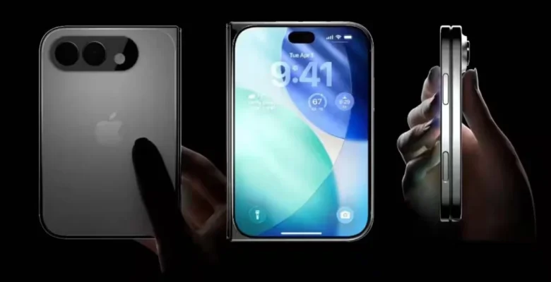 iPhone Ultra Nasıl Görünecek? İşte İlk İpuçları
