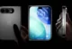iPhone Ultra Nasıl Görünecek? İşte İlk İpuçları