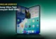 iPhone Ultra’nın İlk Test Sonuçları Geldi: Kamera Şaşırttı