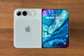 iPhone Ultra’nın Tasarımı Sızdı: Hangi Renklerde Gelecek?