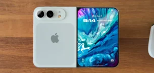 iPhone Ultra’nın Tasarımı Sızdı: Hangi Renklerde Gelecek?