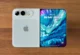 iPhone Ultra’nın Tasarımı Sızdı: Hangi Renklerde Gelecek?