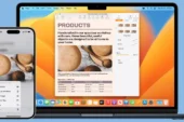 iPhone ve Windows Arasında Kopyala Yapıştır Dönemi Başlıyor