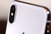 iPhone X ve 2018 MacBook Pro için Yolun Sonu: Apple Desteği Kesti