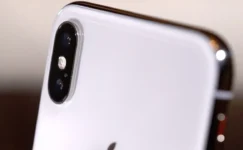 iPhone X ve 2018 MacBook Pro için Yolun Sonu: Apple Desteği Kesti