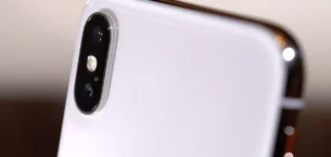 iPhone X ve 2018 MacBook Pro için Yolun Sonu: Apple Desteği Kesti