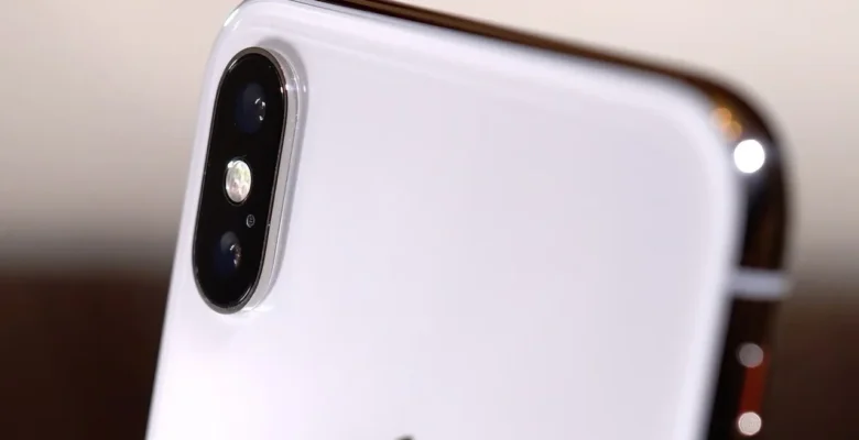 iPhone X ve 2018 MacBook Pro için Yolun Sonu: Apple Desteği Kesti