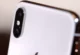 iPhone X ve 2018 MacBook Pro için Yolun Sonu: Apple Desteği Kesti