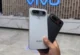 iQOO X Konsept Telefonu Fütüristik Özellikleriyle Dikkat Çekiyor
