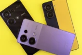 İşte Temmuz Ayının En Hızlı Android Telefonları
