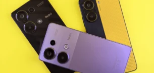 İşte Temmuz Ayının En Hızlı Android Telefonları