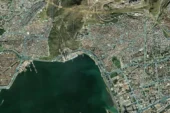 İzmir’de deprem senaryolarına karşı yeni karar destek sistemi: İZMİR-SAFE